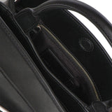 Borsa The Small Satchel in pelle 2R5HSC012H01 001 MARC JACOBS 