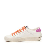 Sneakers Distressed 27001PP6  CRIME LONDON 