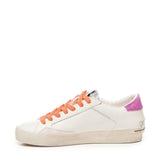 Sneakers Distressed 27001PP6  CRIME LONDON 