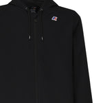 Giacca a vento Jourdain travel K2122YW USY K-WAY 
