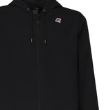 Giacca a vento Jourdain travel K2122YW USY K-WAY 