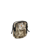 Borsa a tracolla Essentials I031470 2R4XX CARHARTT WIP 