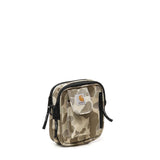 Borsa a tracolla Essentials I031470 2R4XX CARHARTT WIP 