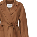 Cappotto Ludmilla 2521016051600 003 MAX MARA 