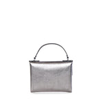Borsa tote Arlettis mini E1MD5190301 Y43 COCCINELLE 