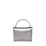 Borsa tote Arlettis mini E1MD5190301 Y43 COCCINELLE 