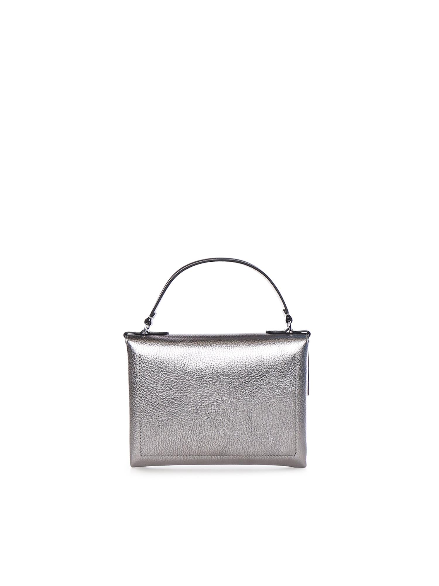 Borsa tote Arlettis mini E1MD5190301 Y43 COCCINELLE 