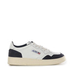 Sneakers Medalist low AULM FT07 AUTRY 