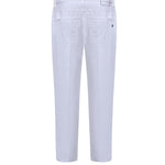Jeans Brighton carrot in denim UP434 BF0014UPTD000 DONDUP 
