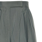 Pantalone ampio in lana e seta 2611131042600 003 MAX MARA 