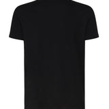 T-SHIRT TH6709 031 LACOSTE 