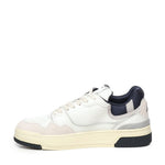 Sneakers CLC Low ROLM MC06 AUTRY 