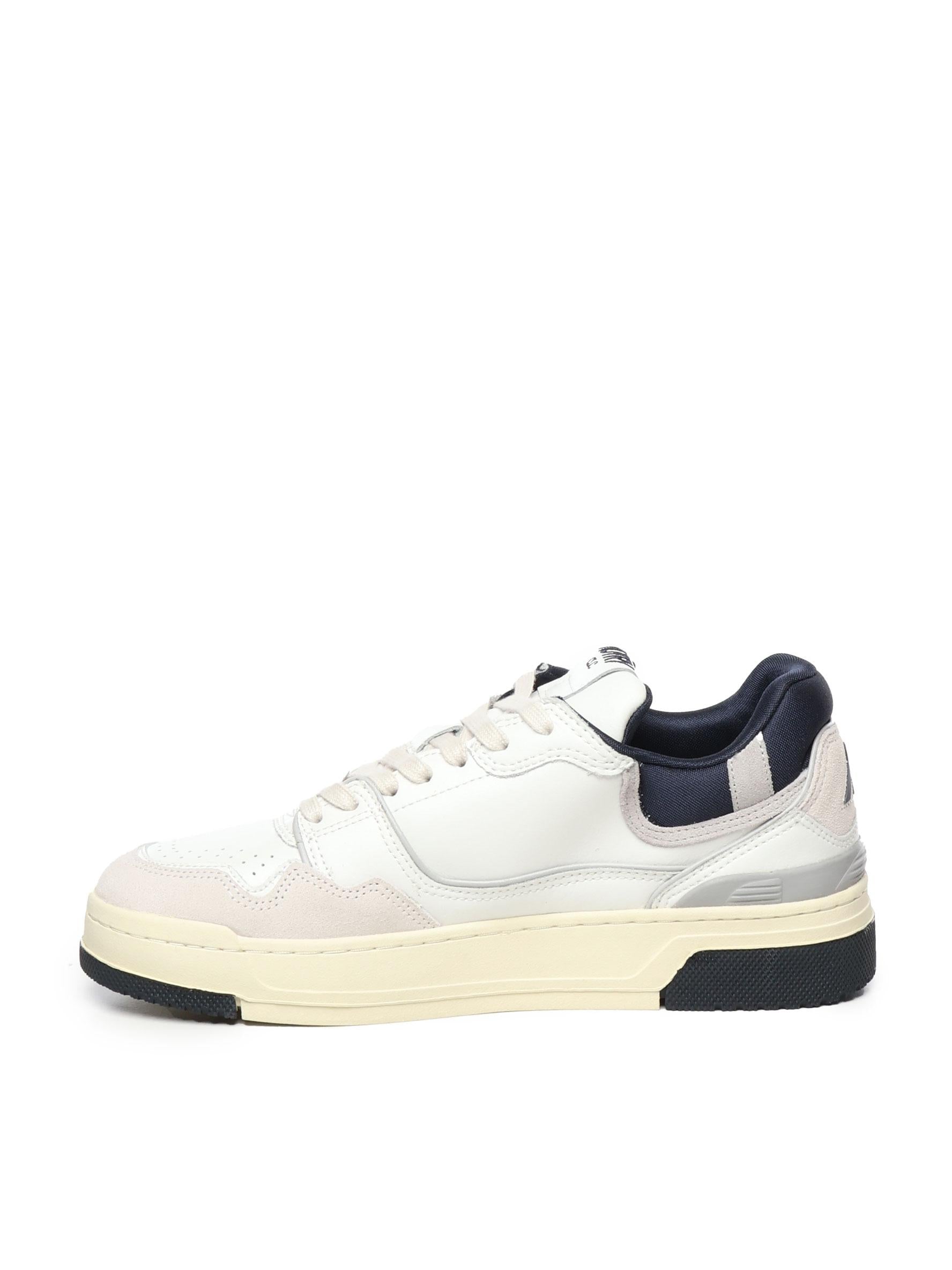 Sneakers CLC Low ROLM MC06 AUTRY 