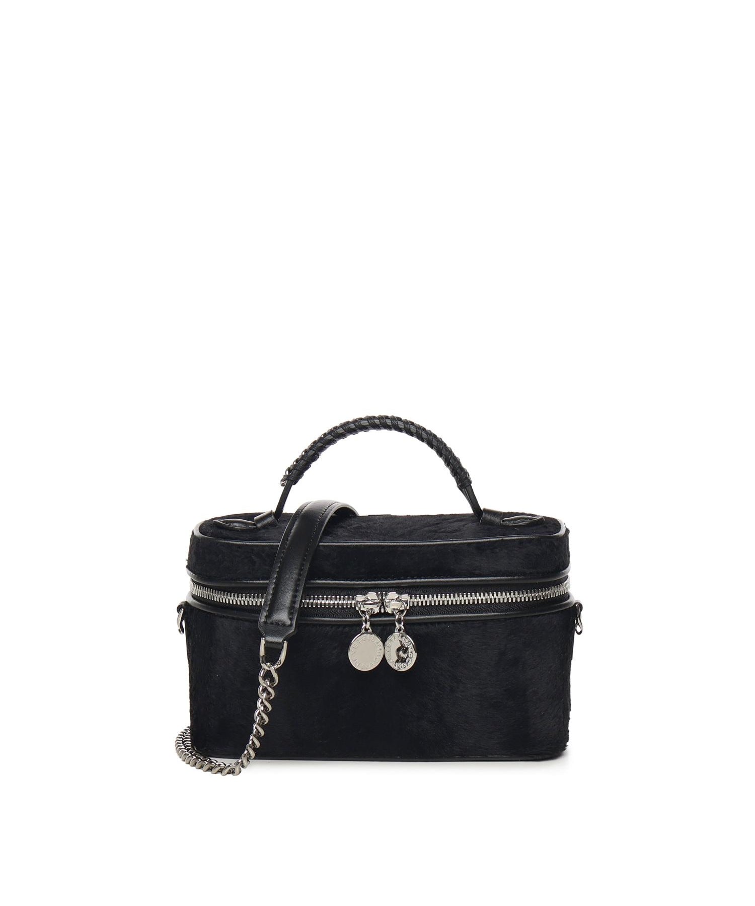 Borsa Vanity Falabella 7P0070 WP06161000 STELLA McCARTNEY 