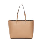 Borsa Roll media 8BH428 AS84F1Q6C FENDI 
