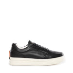 Sneakers Phoenix<BR/> BU3510 NERO BARRACUDA 