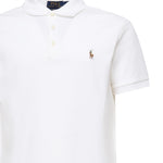 Polo Big Pony 710713130 003 POLO RALPH LAUREN 