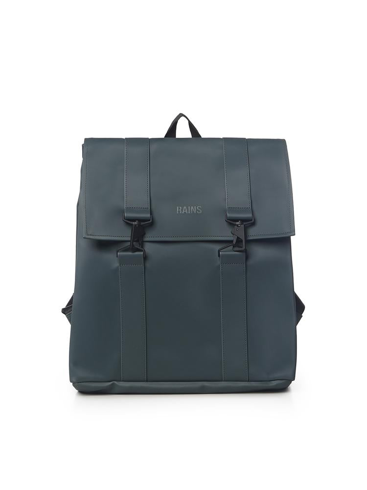 MSN Bag 13300 MYSTIQUE RAINS 