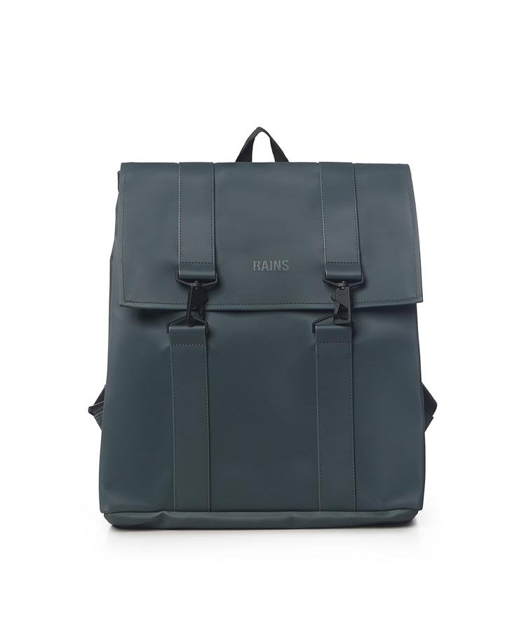 MSN Bag 13300 MYSTIQUE RAINS 