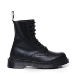 Stivali mono 1460 in pelle 14353001  DR. MARTENS 