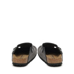 Mules Boston 059463  BIRKENSTOCK 