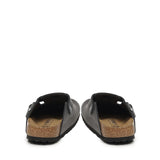 Mules Boston 059463  BIRKENSTOCK 