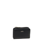 Portafoglio con logo 73PS9D1251 KEIRANERO V° 73 
