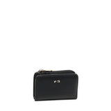 Portafoglio con logo 73PS9D1251 KEIRANERO V° 73 