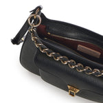 Borsa Beat Generation medium in pelle E1TFK120101 001 COCCINELLE 