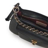 Borsa Beat Generation medium in pelle E1TFK120101 001 COCCINELLE 