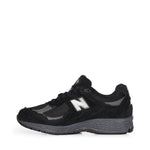 Sneaker U2002DX U20023MB  NEW BALANCE 