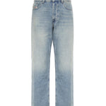 Jeans Relaxed 1980 D-Eeper A15795 0BEBF01 DIESEL 