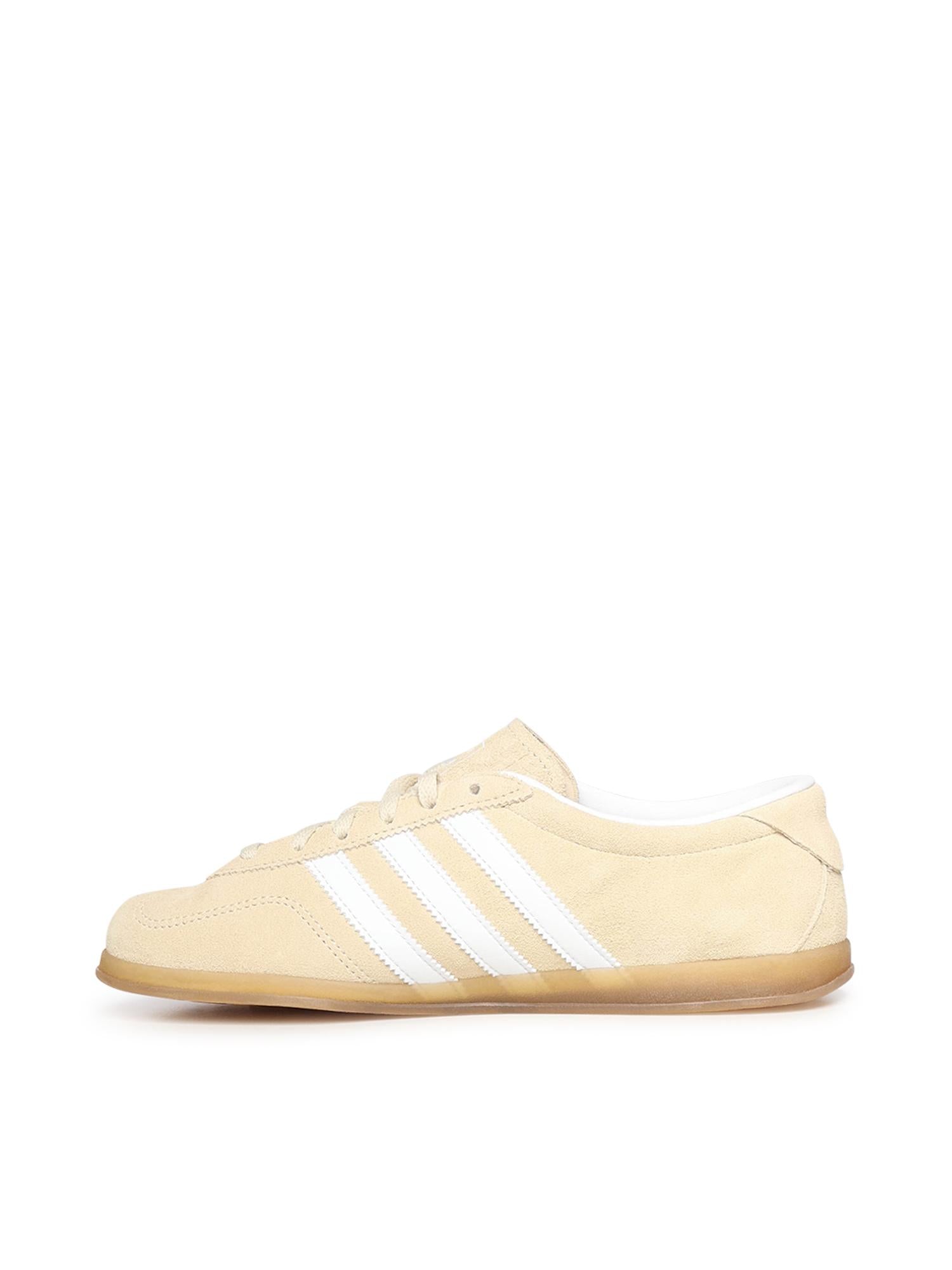 Sneaker Gazelle Lo Pro JR8889  ADIDAS ORIGINALS 