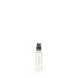 Essential Parfums - Bois Imperial 10 ml ESP007A04 EAU DE PARFUMBOIS ESSENTIAL PARFUMS 