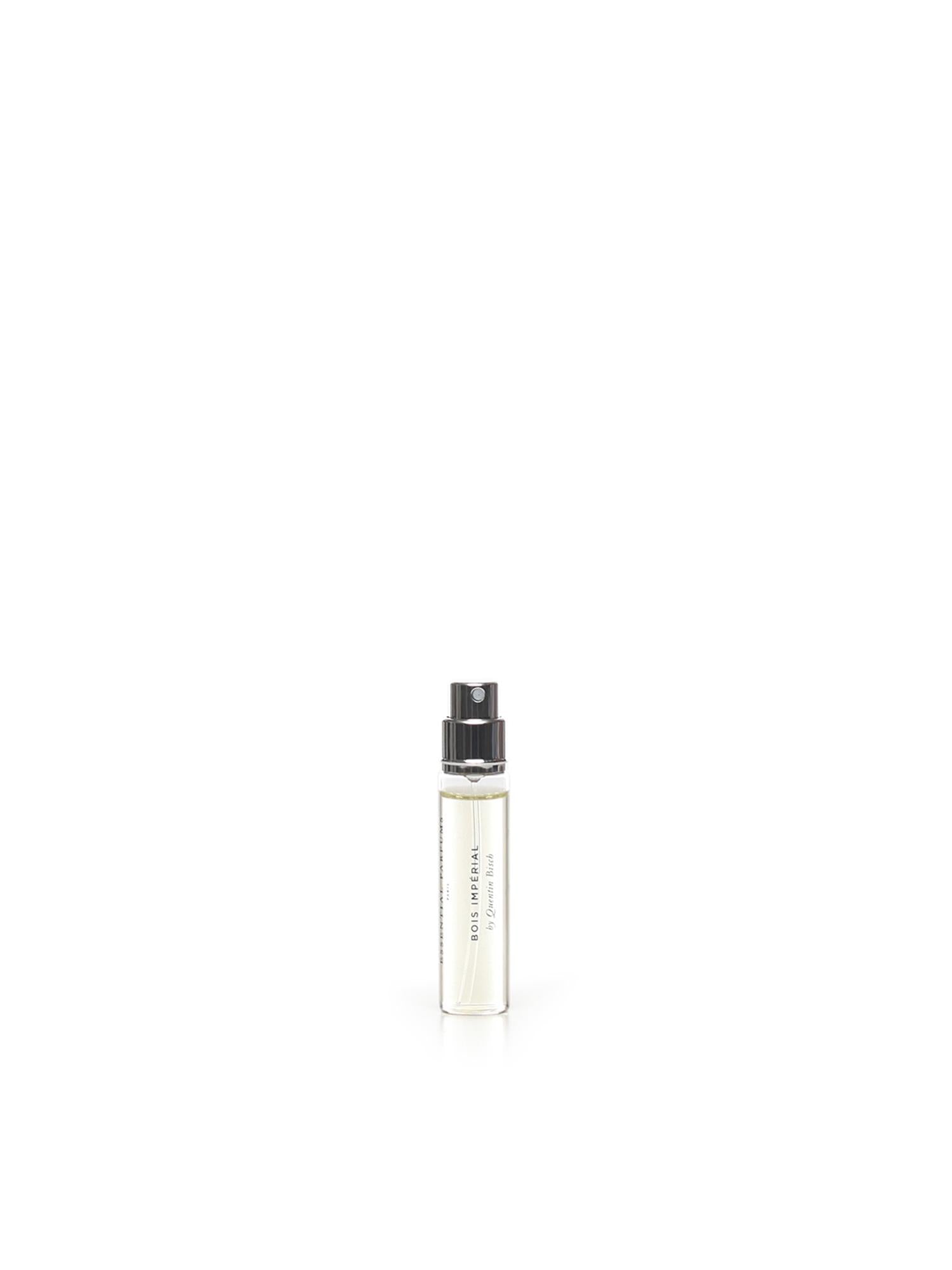 Essential Parfums - Bois Imperial 10 ml ESP007A04 EAU DE PARFUMBOIS ESSENTIAL PARFUMS 