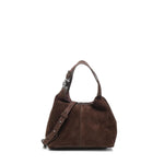 Mini bag C-Easy E1THE580101 W20 COCCINELLE 