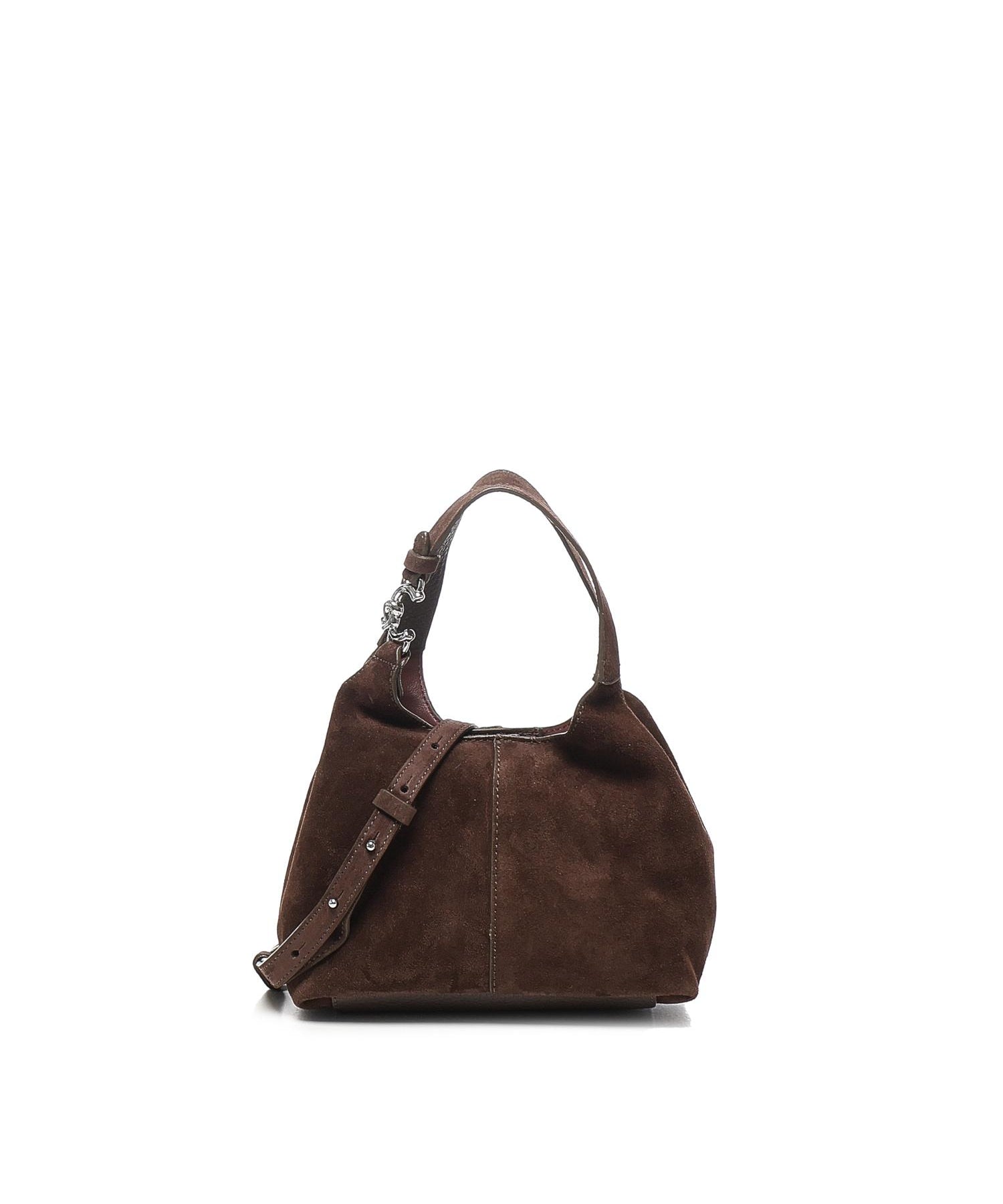 Mini bag C-Easy E1THE580101 W20 COCCINELLE 