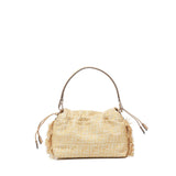 Borsa Mamma Baguette Medium 8BR833 AV5JF17A1 FENDI 
