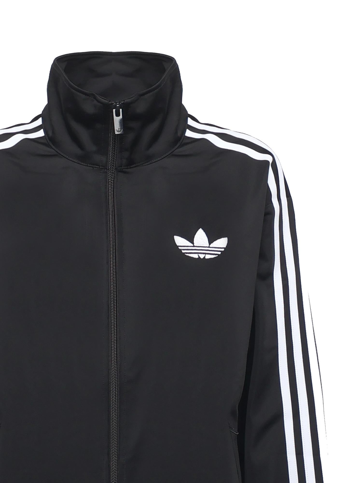 Giacca sportiva "Adicolor Classic Firebird" JC8251  ADIDAS ORIGINALS 
