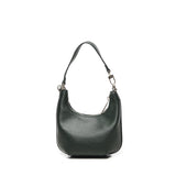 Mini bag Amber 73BS9CH04 AMBERBOSCO V° 73 