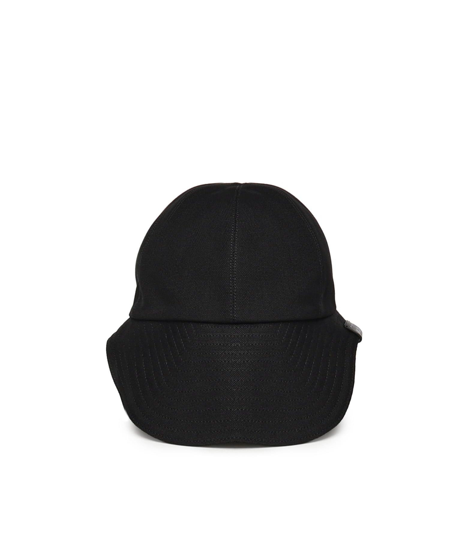 Cappello da escursionismo in tela K820HIKX08 1100 LOEWE 