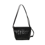 Borsa a spalla 15 venetian 827397 V3IV08425 BOTTEGA VENETA 