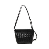 Borsa a spalla 15 venetian 827397 V3IV08425 BOTTEGA VENETA 