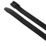 Cintura Reversibile T Timeless in pelle XCMCQR55108ROR B999 TOD'S 