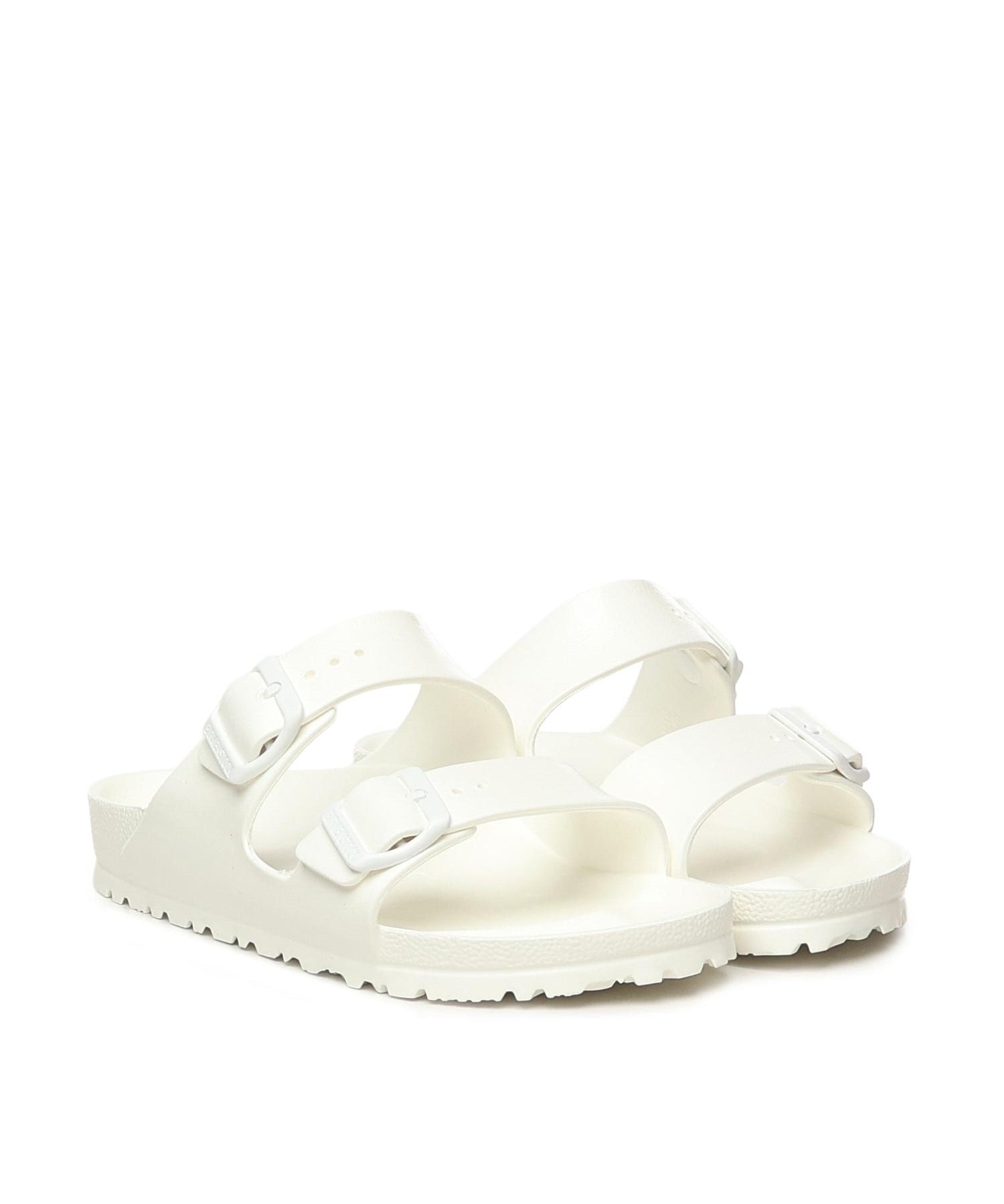 Sandali Arizona in Eva 129443  BIRKENSTOCK 