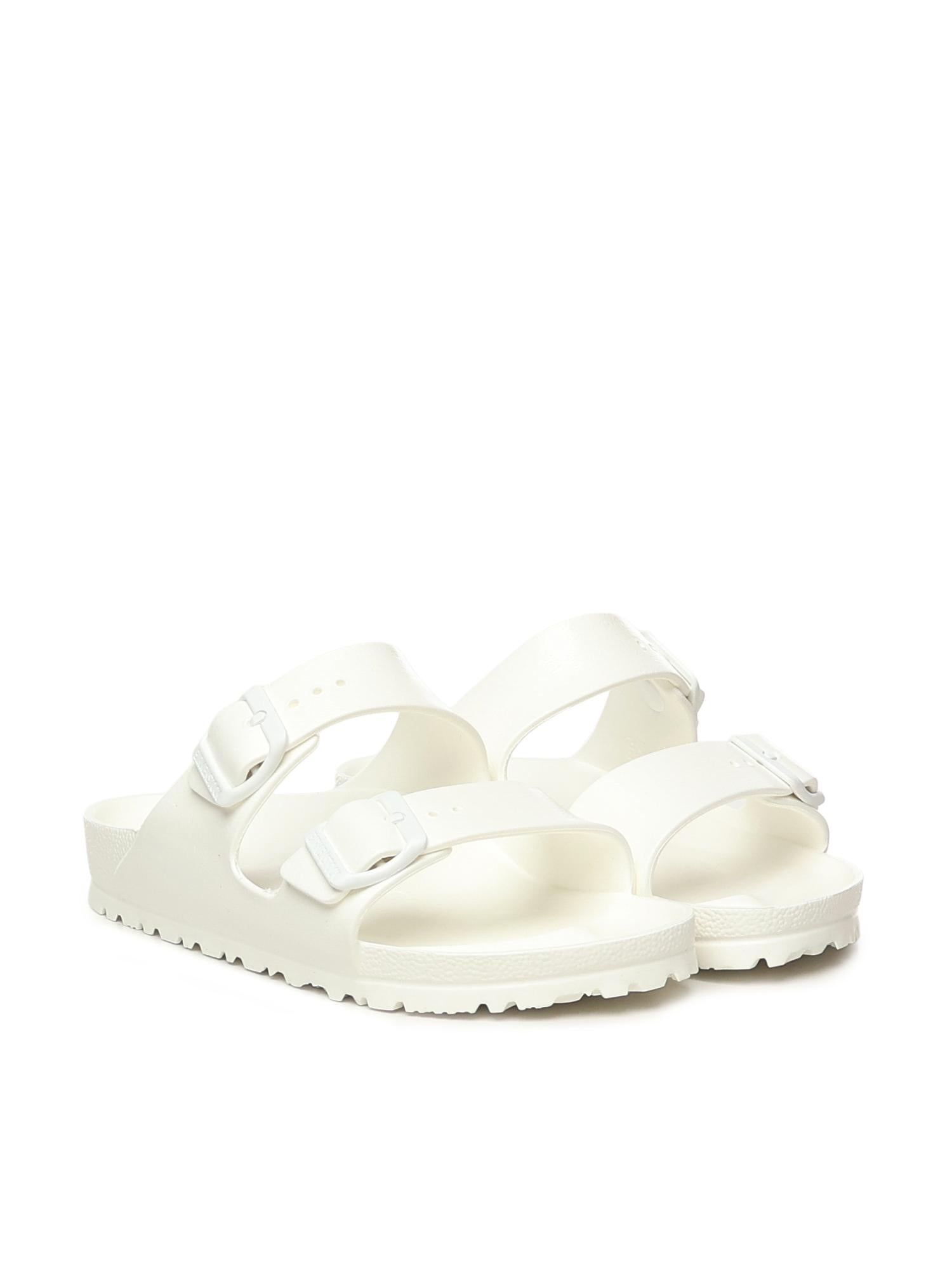 Sandali Arizona in Eva 129443  BIRKENSTOCK 