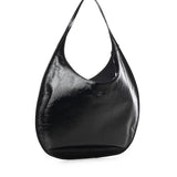 Borsa Flat Holy Naplack 126GSA210CR0043 9999 COURREGES 