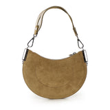 Borsa a spalla Sunup small in pelle E1QKG130301 G43 COCCINELLE 