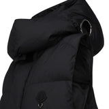 Sabela Gilet Moncler X Willlow Smith J209T1C00001 M5093999 MONCLER GENIUS 
