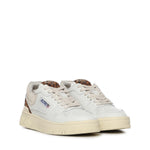 Sneaker CLC ROLW UV01 AUTRY 